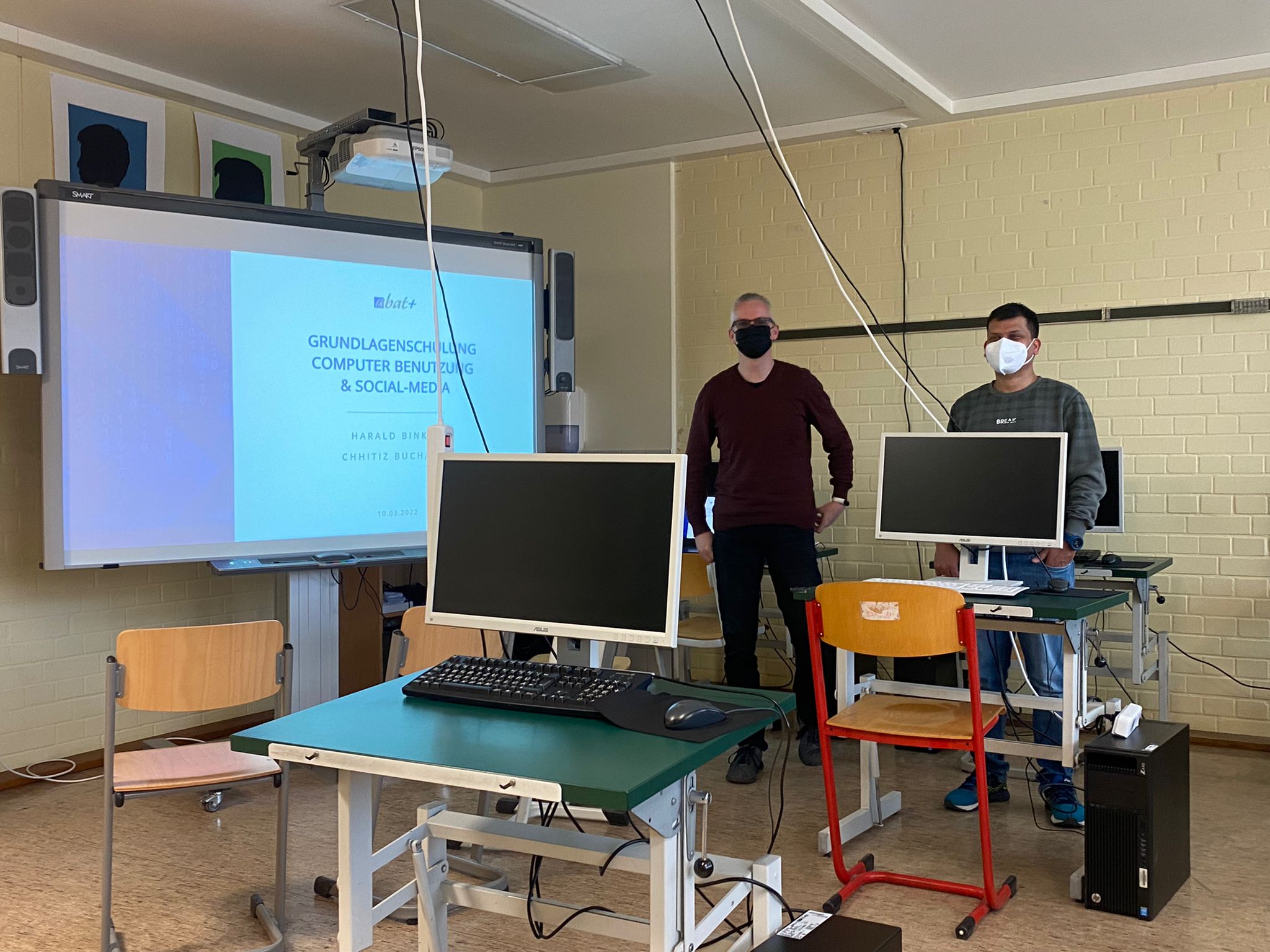 Referenten%20der%20Grundlagenschulung Referenten%20der%20Grundlagenschulung